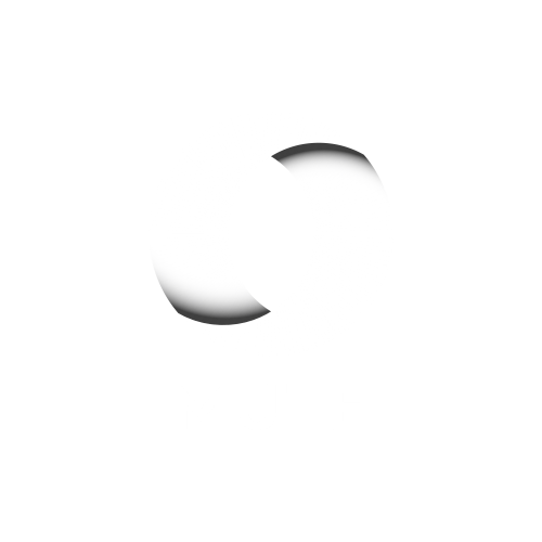 Mute_logo-03